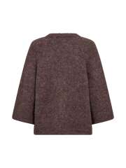 FREEQUENT - GRSLULU STRIK