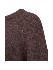 FREEQUENT - GRSLULU STRIK