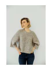 FREEQUENT - GRSLULU STRIK