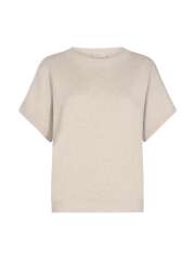 FREEQUENT - ANI PU BAT STRIK FREEQUENT - ANI PU BAT STRIK