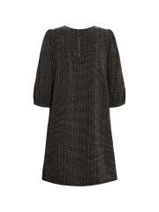 FREEQUENT - MINA KJOLE FREEQUENT - MINA KJOLE