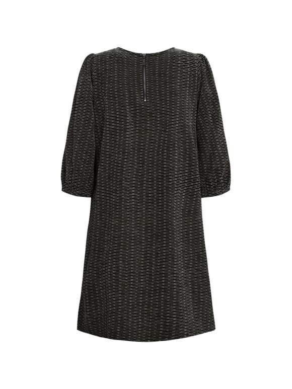 FREEQUENT - MINA KJOLE