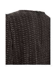 FREEQUENT - MINA KJOLE FREEQUENT - MINA KJOLE