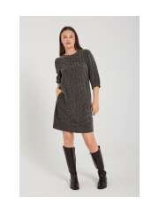 FREEQUENT - MINA KJOLE FREEQUENT - MINA KJOLE