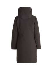 Betty Barclay - 2-I-1 JAKKE Betty Barclay - 2-I-1 JAKKE