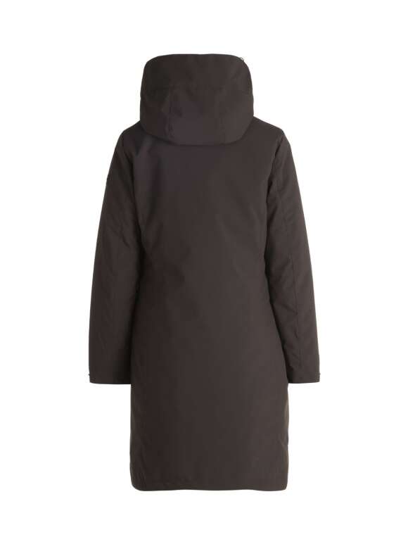 Betty Barclay - 2-I-1 JAKKE