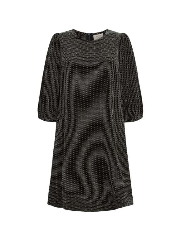 FREEQUENT - MINA KJOLE