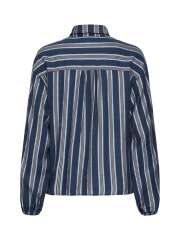 Pulz Jeans - VIVIAN SKJORTE