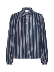 Pulz Jeans - VIVIAN SKJORTE