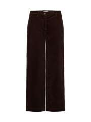 FREEQUENT - CORDY BUKS FREEQUENT - CORDY BUKS