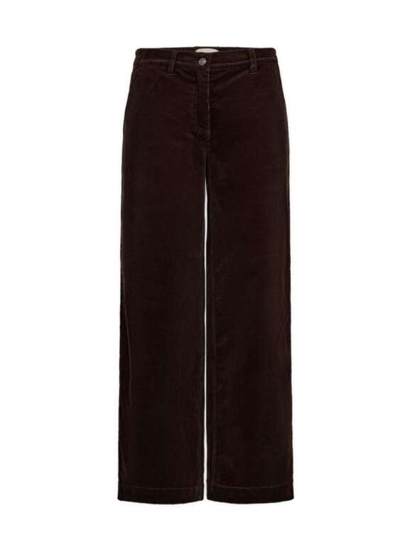 FREEQUENT - CORDY BUKS