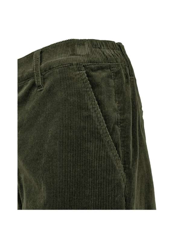 FREEQUENT - CORDY BUKS