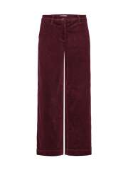 FREEQUENT - CORDY BUKS FREEQUENT - CORDY BUKS