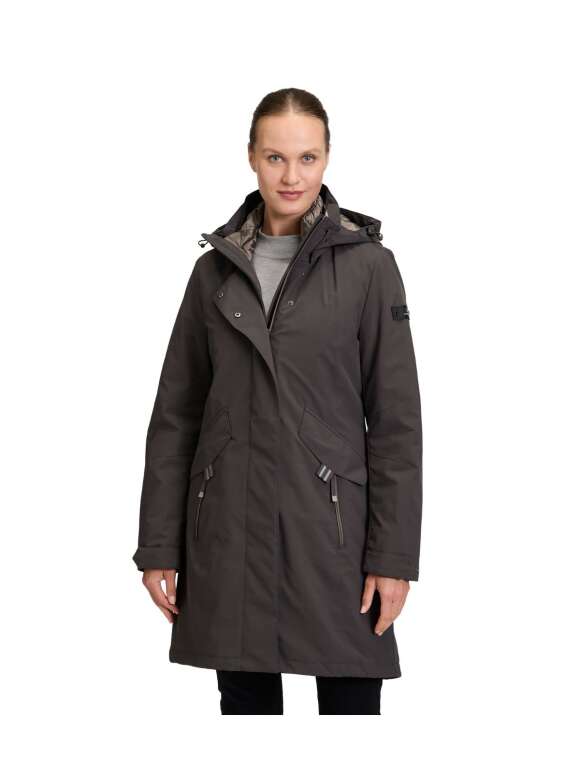 Betty Barclay - 2-I-1 JAKKE