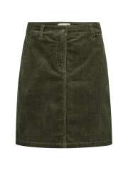 FREEQUENT - CORDY NEDERDEL