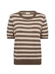 FREEQUENT - JOEL PULLOVER