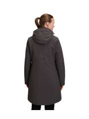 Betty Barclay - 2-I-1 JAKKE Betty Barclay - 2-I-1 JAKKE