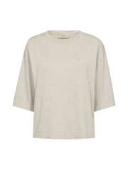 FREEQUENT - CONNY PULLOVER