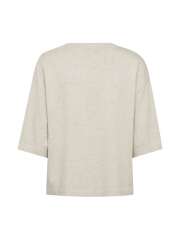 FREEQUENT - CONNY PULLOVER