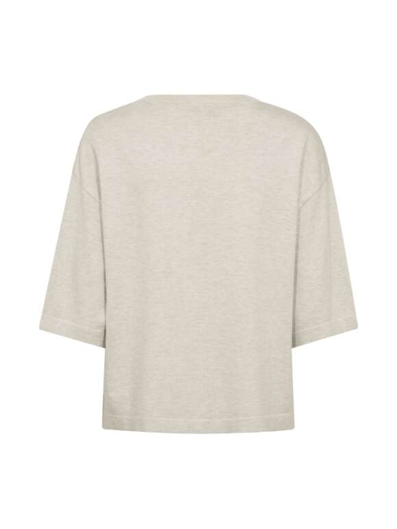 FREEQUENT - CONNY PULLOVER