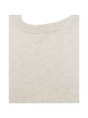 FREEQUENT - CONNY PULLOVER