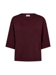 FREEQUENT - CONNY PULLOVER