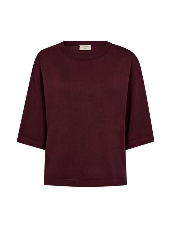 FREEQUENT - CONNY PULLOVER