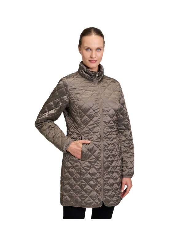 Betty Barclay - 2-I-1 JAKKE