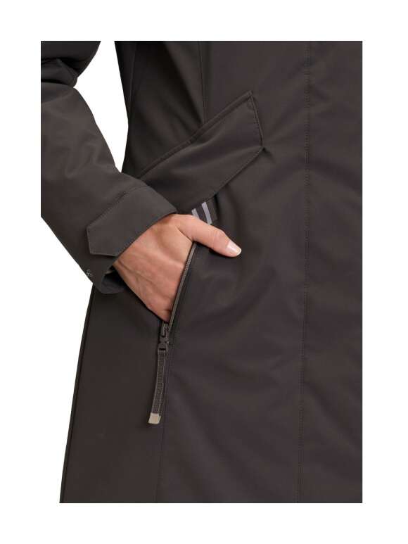 Betty Barclay - 2-I-1 JAKKE