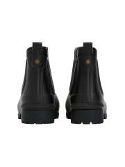 BARBOUR - WILTON GUMMISTØVLE