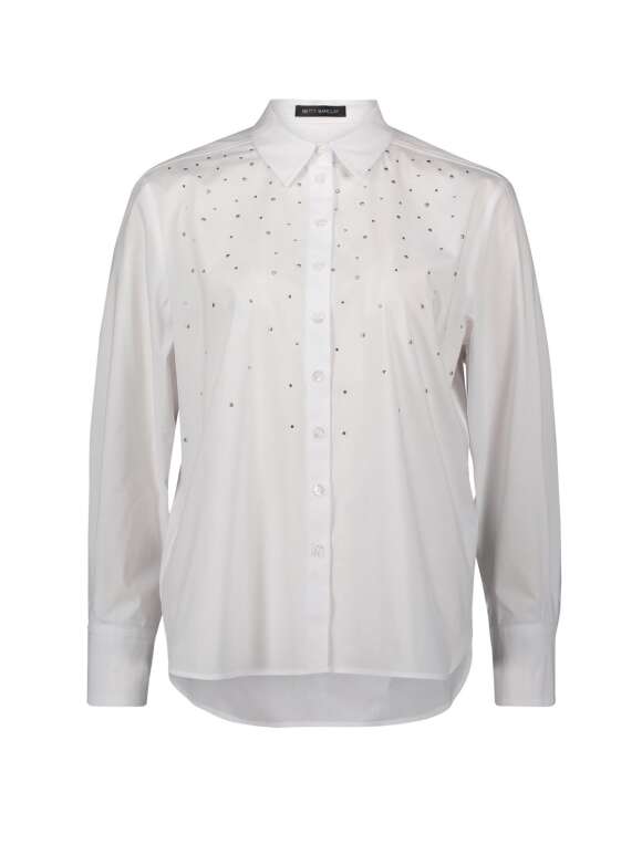 Betty Barclay - Smart Skjortebluse