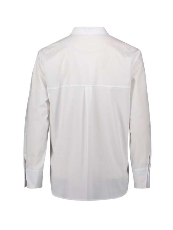 Betty Barclay - Smart Skjortebluse