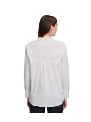Betty Barclay - Smart Skjortebluse