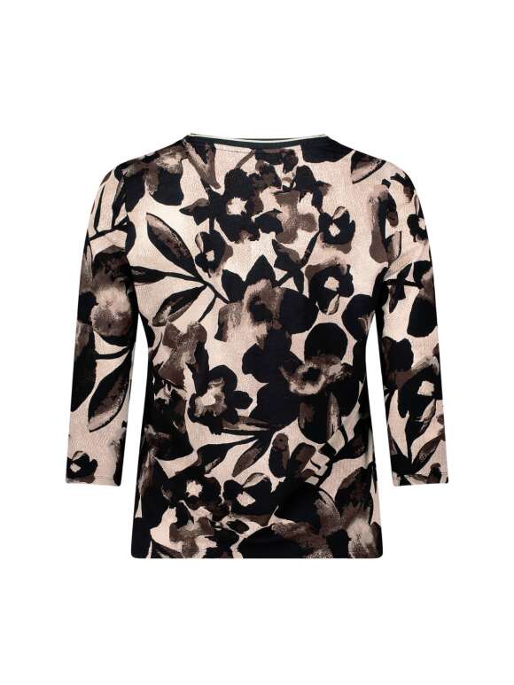 Betty Barclay - Smart Jersey Bluse