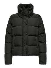 Only - NEWCOOL PUFFER JAKKE