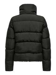 Only - NEWCOOL PUFFER JAKKE