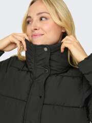 Only - NEWCOOL PUFFER JAKKE