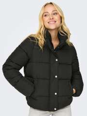 Only - NEWCOOL PUFFER JAKKE