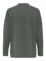 Only - HAZEL Oversied  Strik