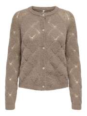Only - SUSIA Cardigan Only - SUSIA Cardigan