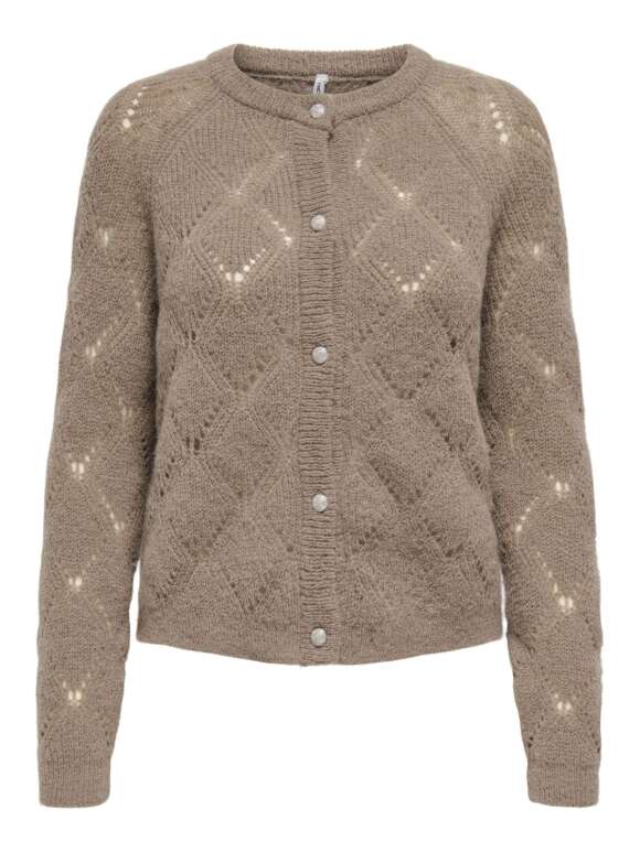 Only - SUSIA Cardigan