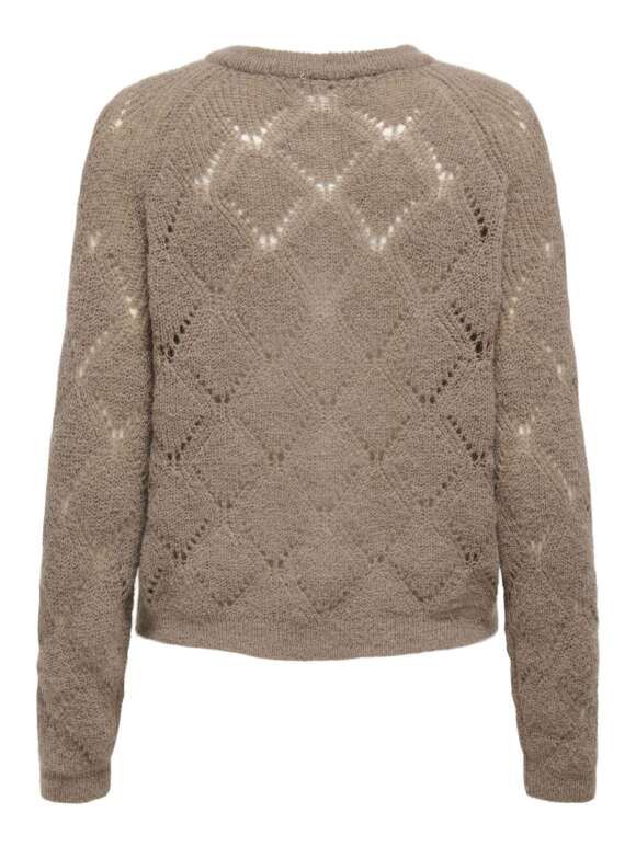 Only - SUSIA Cardigan