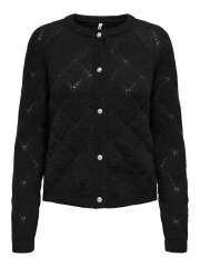 Only - SUSIA Cardigan Only - SUSIA Cardigan