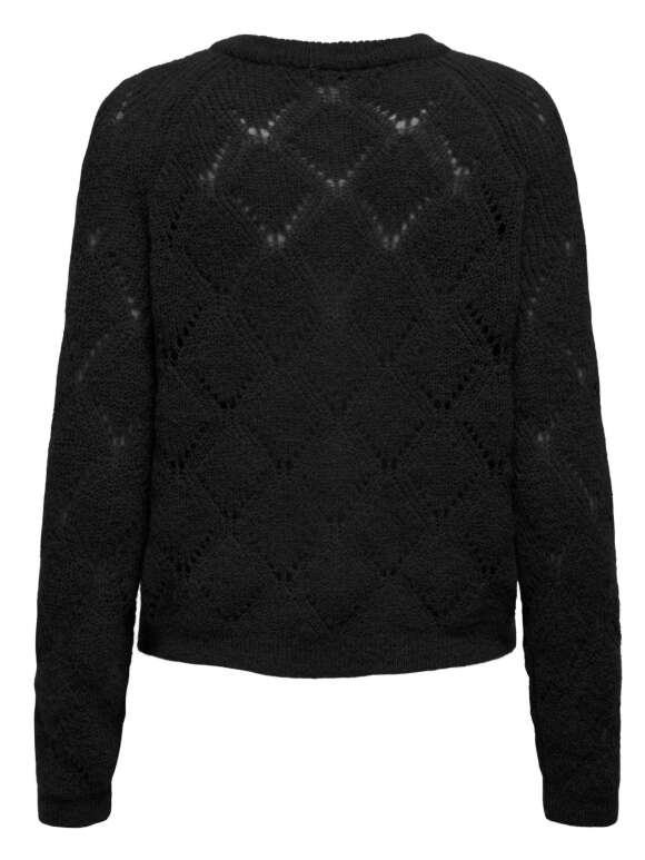 Only - SUSIA Cardigan