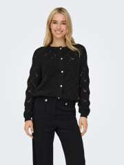 Only - SUSIA Cardigan Only - SUSIA Cardigan