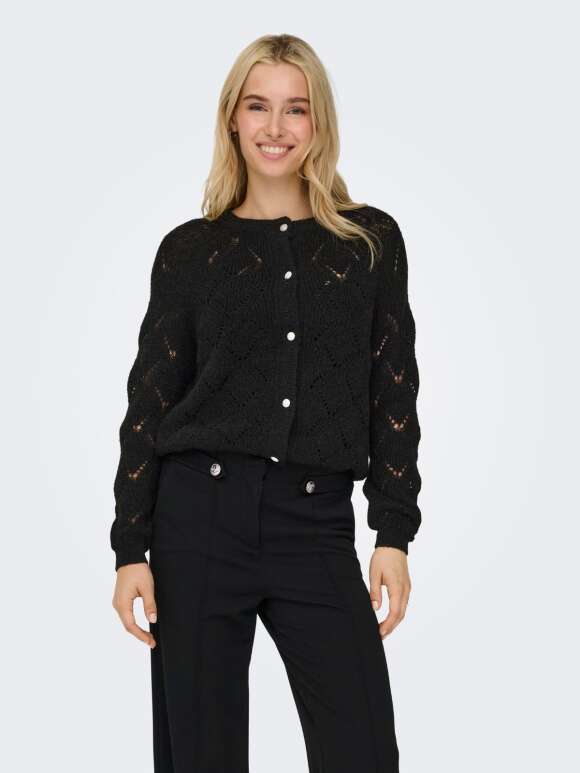 Only - SUSIA Cardigan