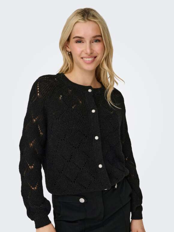 Only - SUSIA Cardigan