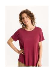 In Front - NINA T-SHIRT