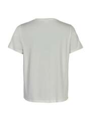 In Front - NINA T-SHIRT