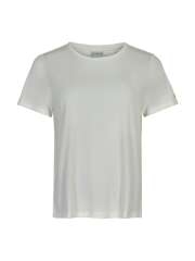 In Front - NINA T-SHIRT